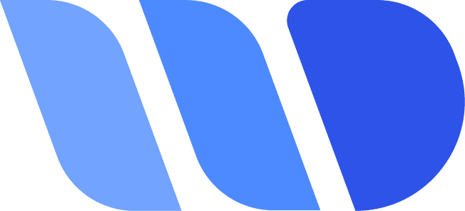 DW Reusables develops customized reusable packaging solutions for industries worldwide. From design and engineering to production and recycling, built to perform in your operation.