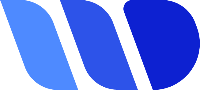 DW Reusables develops customized reusable packaging solutions for industries worldwide. From design and engineering to production and recycling, built to perform in your operation.